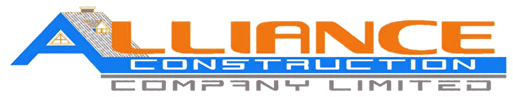 Alliance Construction Company Limited